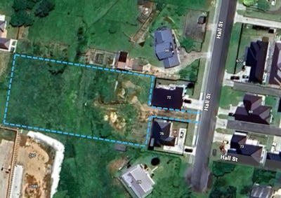 /international/nz/kihikihi-waikato-380066078590/