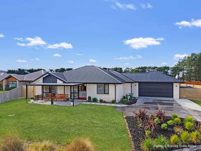 /international/nz/61-hilton-drive-amberley-hurunui-380066106833/