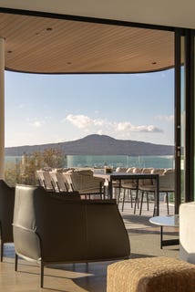 /international/nz/20-devore-street-saint-heliers-auckland-city-380066100379/