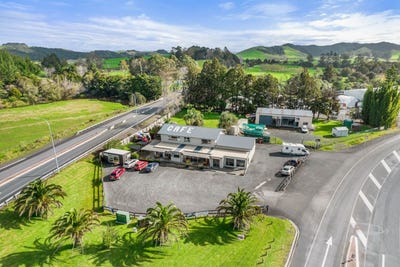 /international/nz/1264-puketona-road-kerikeri-surrounds-far-north-380066146740/