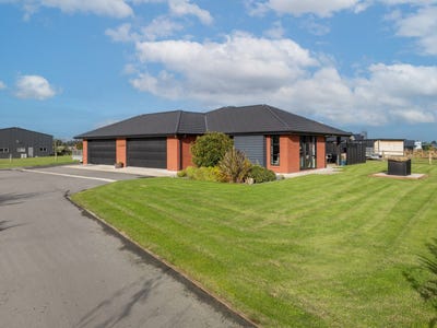 /international/nz/24-chatham-rise-tisbury-invercargill-city-380066112938/