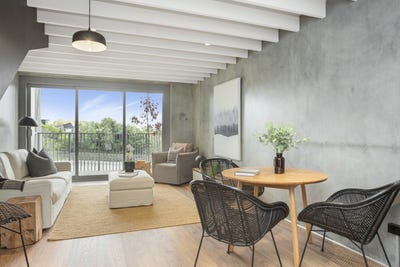 /international/nz/47-union-street-auckland-central-auckland-city-380066109851/