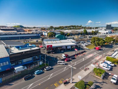 /international/nz/penrose-auckland-city-380066148651/