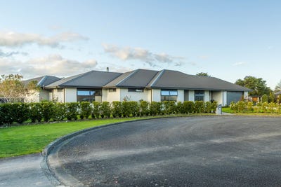 /international/nz/hanalin-drive-marton-rangitikei-380066091895/