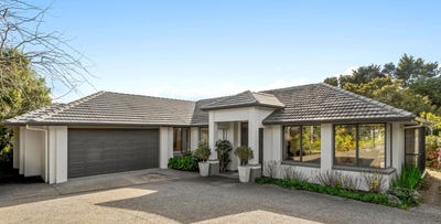 /international/nz/4-heritage-lane-warkworth-rodney-380066177257/