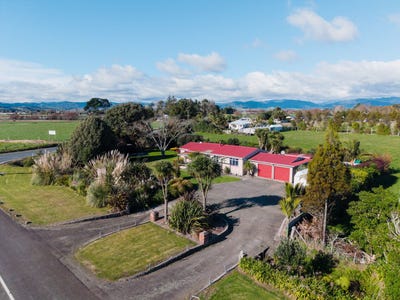 /international/nz/3-baird-road-opotiki-and-surrounds-opotiki-380066079561/