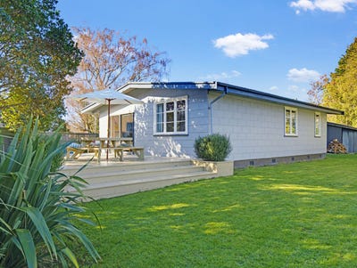 /international/nz/13-harker-street-waipawa-central-hawkes-bay-380066179363/