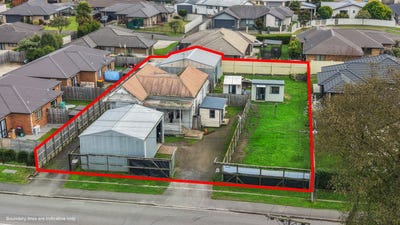 /international/nz/frankton-hamilton-city-380066153700/