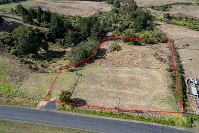 /international/nz/27-brewster-road-pukekawa-franklin-380066080028/