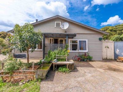 /international/nz/522-waiotemarama-gorge-road-omapere-far-north-380066103344/