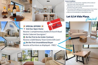 /international/nz/14-vida-place-howick-manukau-city-380066181274/