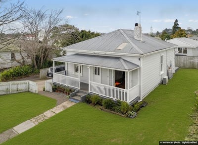/international/nz/22-domain-street-waiuku-franklin-380066176379/