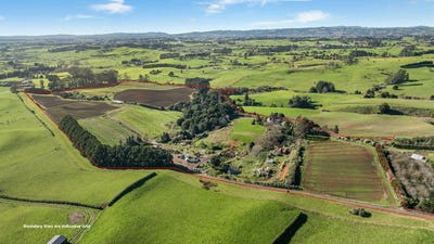 /international/nz/156-schlaepfer-road-pukekohe-franklin-380066167203/