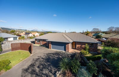 /international/nz/15-stagg-place-brightwater-tasman-380066168844/