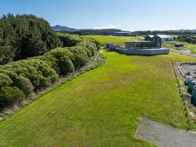 /international/nz/3-knoyle-road-riversdale-beach-masterton-380066113182/