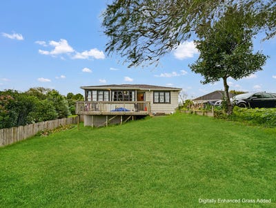 /international/nz/10-igloo-place-red-hill-papakura-380066102686/