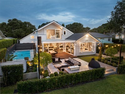 /international/nz/39-maungakiekie-avenue-greenlane-auckland-city-380066092546/
