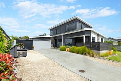 /international/nz/15-trevally-place-snells-beach-rodney-380066111791/