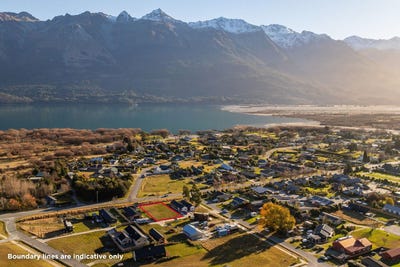 /international/nz/4-shiel-street-glenorchy-central-otago-lakes-district-380066117038/