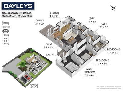 /international/nz/ebdentown-upper-hutt-city-380066113810/