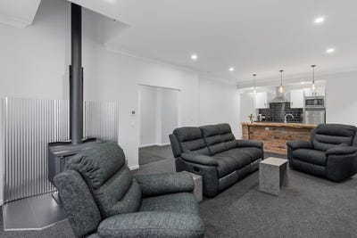 /international/nz/85-grace-street-invercargill-southland-380066104942/