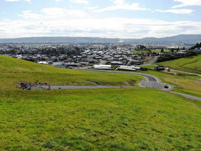 /international/nz/14-rosella-place-mosgiel-dunedin-city-380066100185/