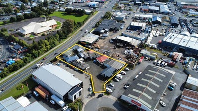 /international/nz/22-glennis-place-frankton-hamilton-city-380066151783/