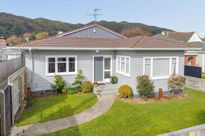 /international/nz/204-waiwhetu-road-waterloo-lower-hutt-city-380066172201/