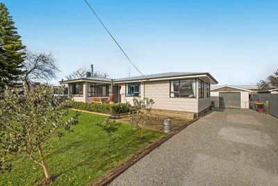 /international/nz/118a-budge-street-riversdale-marlborough-380066167873/