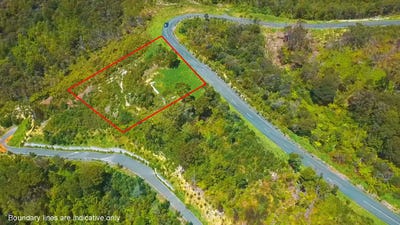 /international/nz/12-pukaki-lane-albany-heights-rodney-380066095933/