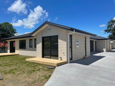 /international/nz/otorohanga-waikato-380066118753/