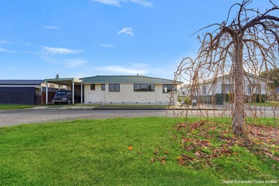 /international/nz/gore-southland-380066088946/
