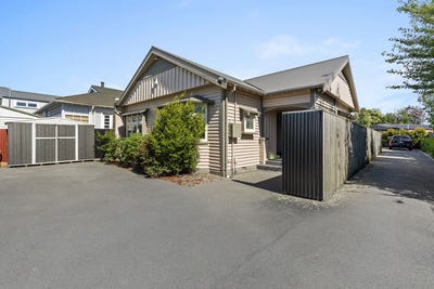 /international/nz/681-gloucester-street-linwood-christchurch-city-380066090063/