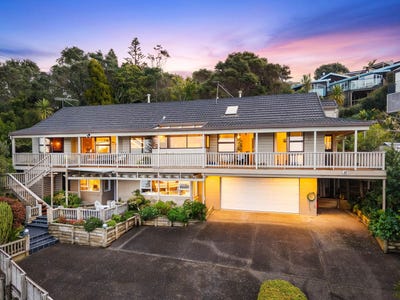 /international/nz/55-mckenzie-avenue-arkles-bay-rodney-380066076416/