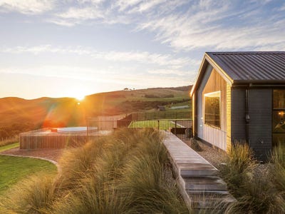 /international/nz/cambridge-waipa-380066085598/