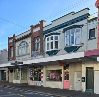 /international/nz/142-riddiford-street-newtown-wellington-city-380066103588/