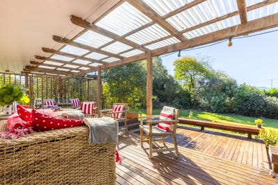 /international/nz/52-mcgreevy-street-waipawa-central-hawkes-bay-380066092152/