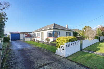 /international/nz/21-tanner-street-grasmere-invercargill-city-380066116625/