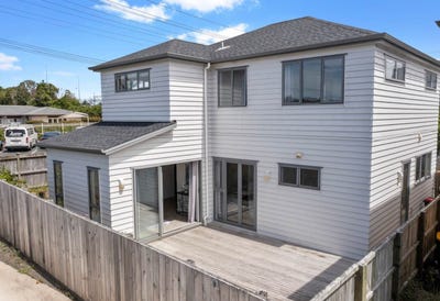 /international/nz/albany-north-shore-city-380066123115/
