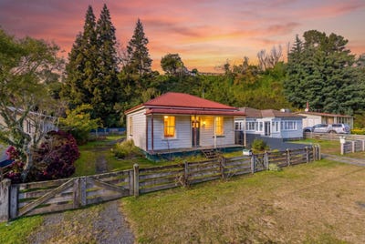 /international/nz/5-golf-road-taumarunui-ruapehu-380066091689/