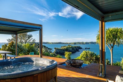 /international/nz/share-2-moturoa-island-russell-far-north-380066090965/