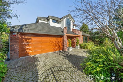 /international/nz/48-copeland-street-central-hutt-lower-hutt-city-380066178342/