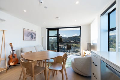 /international/nz/71-haven-road-nelson-city-nelson-bays-380066097551/
