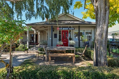 /international/nz/2-highfield-street-culverden-hurunui-380066148843/