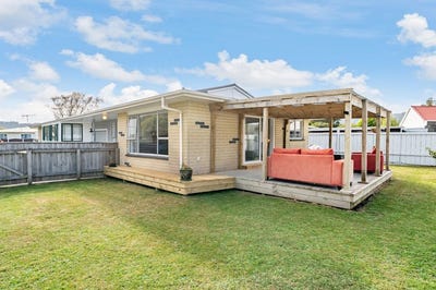 /international/nz/barraud-street-avalon-waikato-380066104473/