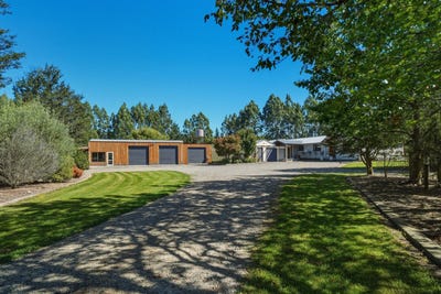 /international/nz/51-station-road-loburn-waimakariri-380066111076/