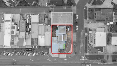 /international/nz/marewa-napier-city-380066148277/