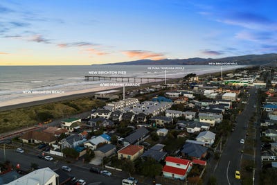 /international/nz/180-marine-parade-new-brighton-christchurch-city-380066111548/
