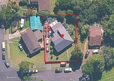 /international/nz/46-banyan-drive-totara-heights-manukau-city-380066075441/