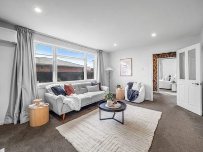 /international/nz/228-dobson-street-ashburton-canterbury-380066168316/